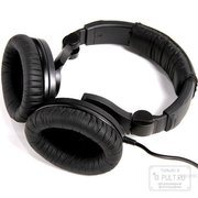 Sennheiser HD 280 Pro фото