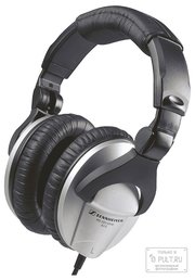 Sennheiser HD 280 Silver фото