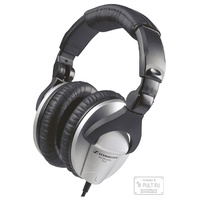 Sennheiser HD 280 Silver