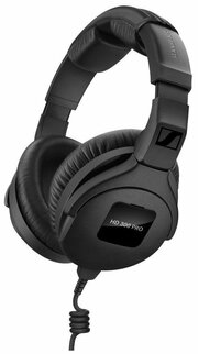 Sennheiser HD 300 Pro фото