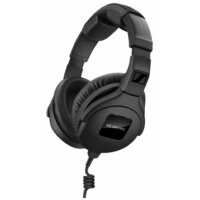 Sennheiser HD 300 Pro