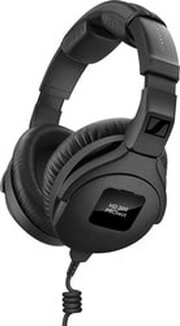 Sennheiser HD 300 PROtect фото