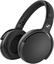 Sennheiser HD 350BT фото