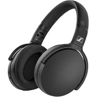 Sennheiser HD 4.50R a