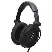 Sennheiser HD 380 Pro фото