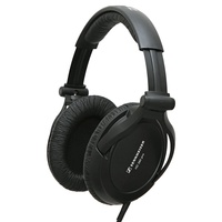 Sennheiser HD 380 Pro