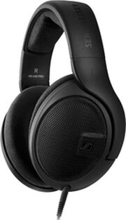 Sennheiser HD 400 Pro фото