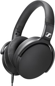 Sennheiser HD 400S фото