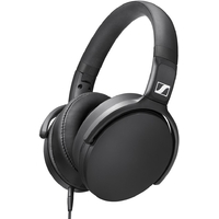 Sennheiser HD 400S