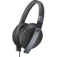 Sennheiser HD 4.20S