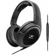 Sennheiser HD 429s фото