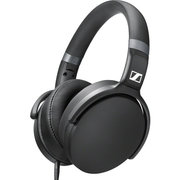 Sennheiser HD 4.30G фото