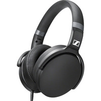 Sennheiser HD 4.30G