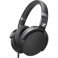 Sennheiser HD 4.30I