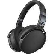 Sennheiser HD 4.40 BT Wireless фото