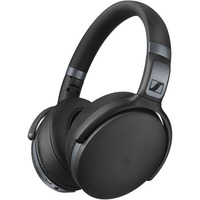 Sennheiser HD 4.40 BT Wireless