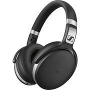 Sennheiser HD 4.50 BTNC фото