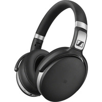 Sennheiser HD 4.50 BTNC