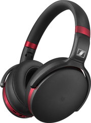 Sennheiser HD 4.50R фото