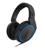 Sennheiser HD 451 фото