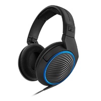 Sennheiser HD 451