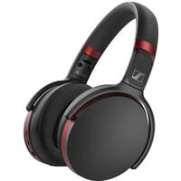 Sennheiser HD 458BT