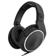 Sennheiser HD 461G фото