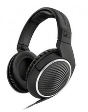 Sennheiser HD 471G фото