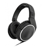 Sennheiser HD 471G