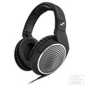 Sennheiser HD 471i фото