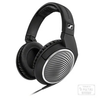 Sennheiser HD 471i