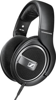 Sennheiser HD 559 фото