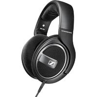 Sennheiser HD 559