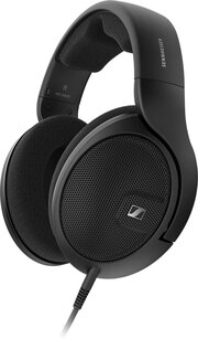 Sennheiser HD 560S фото