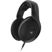 Sennheiser HD 560S