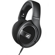 Sennheiser HD 569 фото