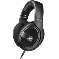 Sennheiser HD 569