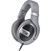 Sennheiser HD 579 фото