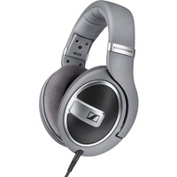 Sennheiser HD 579