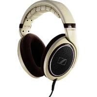 Sennheiser HD 598