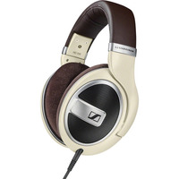 Sennheiser HD 599