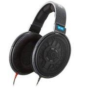 Sennheiser HD 600 фото