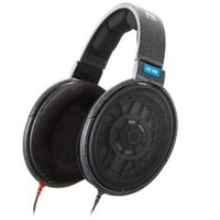 Sennheiser HD 600