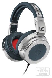 Sennheiser HD 630VB фото