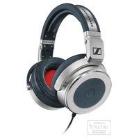 Sennheiser HD 630VB