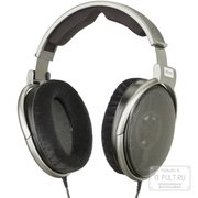 Sennheiser HD 650 фото