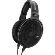 Sennheiser HD 660 S фото