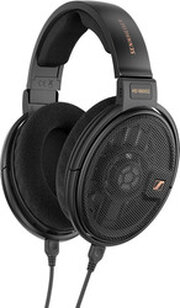 Sennheiser HD 660S2 фото