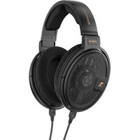 Sennheiser HD 660S2