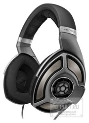 Sennheiser HD 700 фото